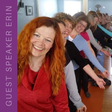 psychotherapy services