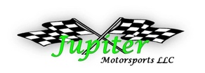 Jupiter Motorsports LLC