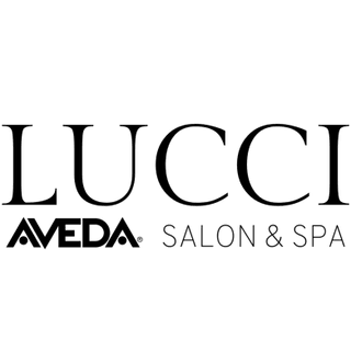 Lucci Salon and Spa