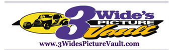 Link to 3 Wides Picture Vault