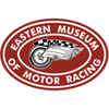 Link to Eastern Museum of Motor Vehicles