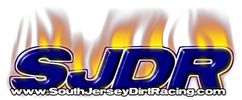 Link to South Jersey Dirt Racing