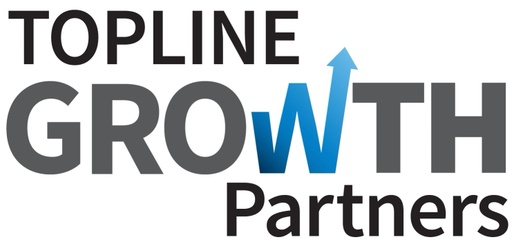 Topline GROWTH Partners
