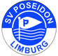 Schwimmverein SV Poseidon-Limburg