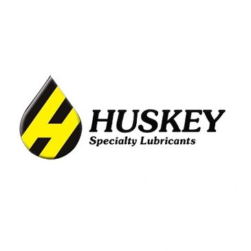 Huskey Lubricants USA