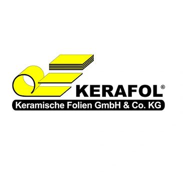 Kerafol KP12 KP99