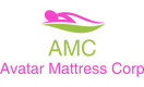 Avatar Mattress Corp