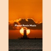 Planet Ronin Music