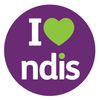 NDIS OT driving melbourne