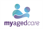 My Aged Care
Andrew Day Driving OT assessments Melbourne