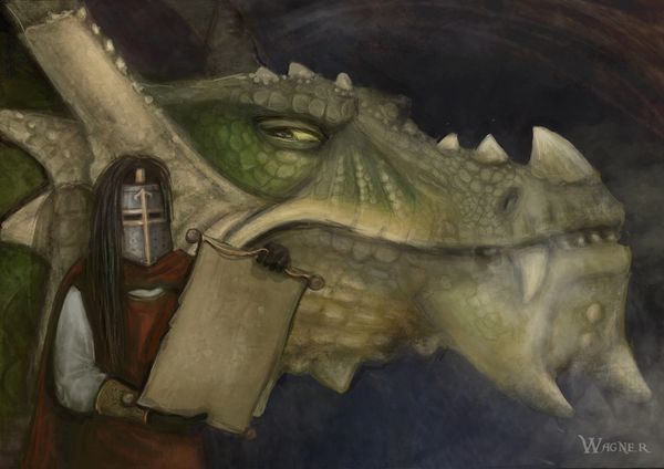 Nach einer Idee von Oliver Stange 2022
Prototyp - echter mechanischer Further Drache