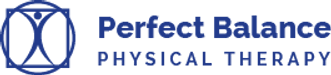 Perfect Balance Physical Therapy & More