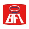 BFT logo