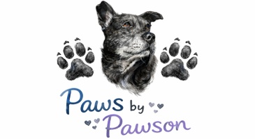 Paws by Pawson