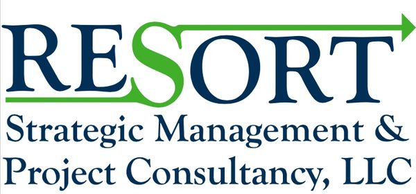 Resort Strategic Management & Project Consultancy, LLC