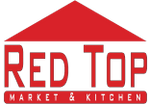 Red Top Market & Kitchen