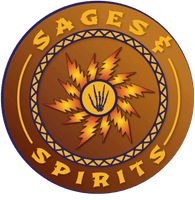 Sages And Spirits