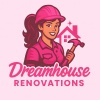 DreamHouse Renovations