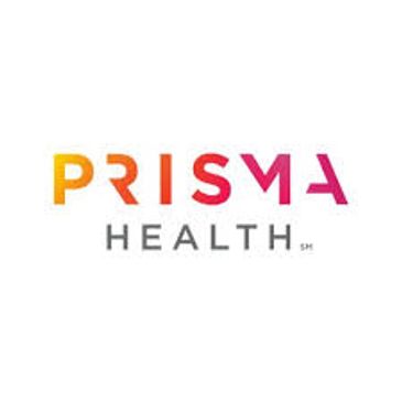 Prisma Health logo