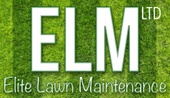 Elite Lawn Maintenance LTD