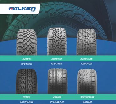 All Terrain Mud Terrain a/t m/t mudders tires