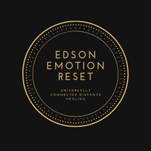 Edson Emotion Reset