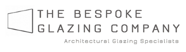 The Bespoke Glazing Company