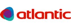 Assistência Atlantic, Reparação Ar condicionado atlantic, Peças atlantic