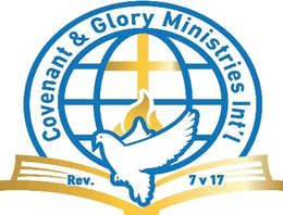 Covenant and Glory Ministries International