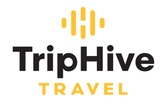 TripHive Travel LLC