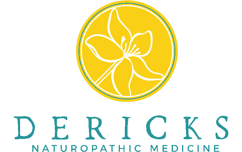 Naturopathic Doctor in Honolulu, Hawaii Natural Medicine, Naturopathic Medicine, Health, Midwifery