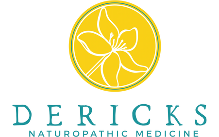 Naturopathic Doctor in Honolulu, Hawaii Natural Medicine, Naturopathic Medicine, Health, Midwifery