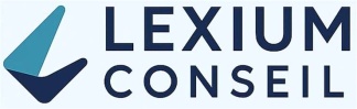 Lexium Conseil