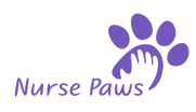 Nurse Paws