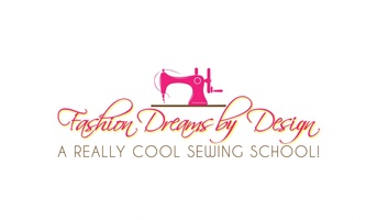 Fashion dreams by design
