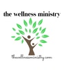 the wellness ministry
