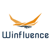 winfluenceconsulting