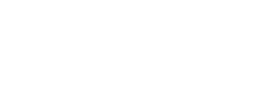 Cade Adams Law, P.C.