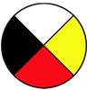 First Nations
Metis
Inuit
medecine wheel
four directions
culture
Indigenous