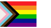 lgbtq
two spirit
gay
lesbian
transgender
bisexual
queer
ally
community