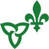 francophone
ontario
thérapie
service 
francais