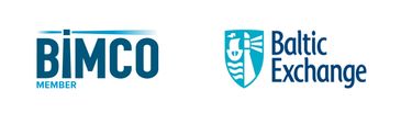 BIMCO & BALTIC EXCHANGE MEMBERSHIPS