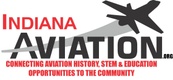 Indiana Aviation