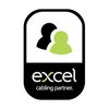 excel, cabling partner, networking, route3, route 3, network solutions,