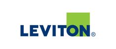 leviton, networking, network, cable, cabling, data cable