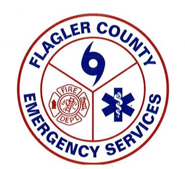 Flagler County Emergency Services
