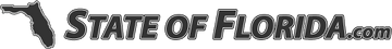 State of Florida.com logo