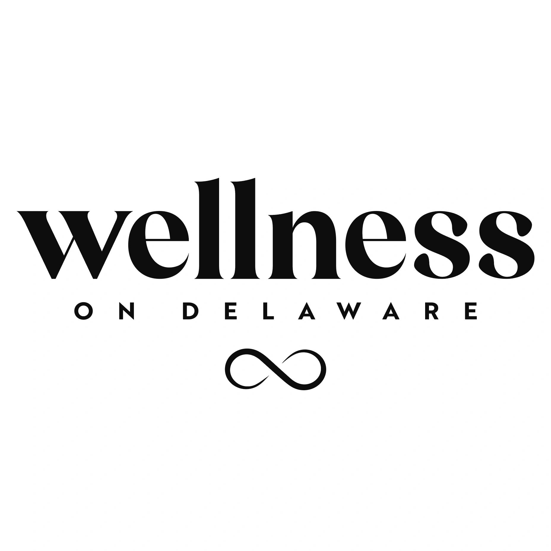 glutathione iv dekawarw Wellness on Delaware