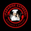 Paradise Express Biryanis & Kebabs