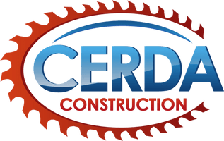 Cerda Construction